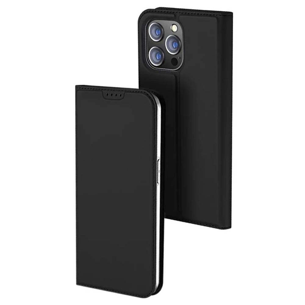 Product gallery prod_01KTKC82AYF9JSZRE3JR55ZDFM-0