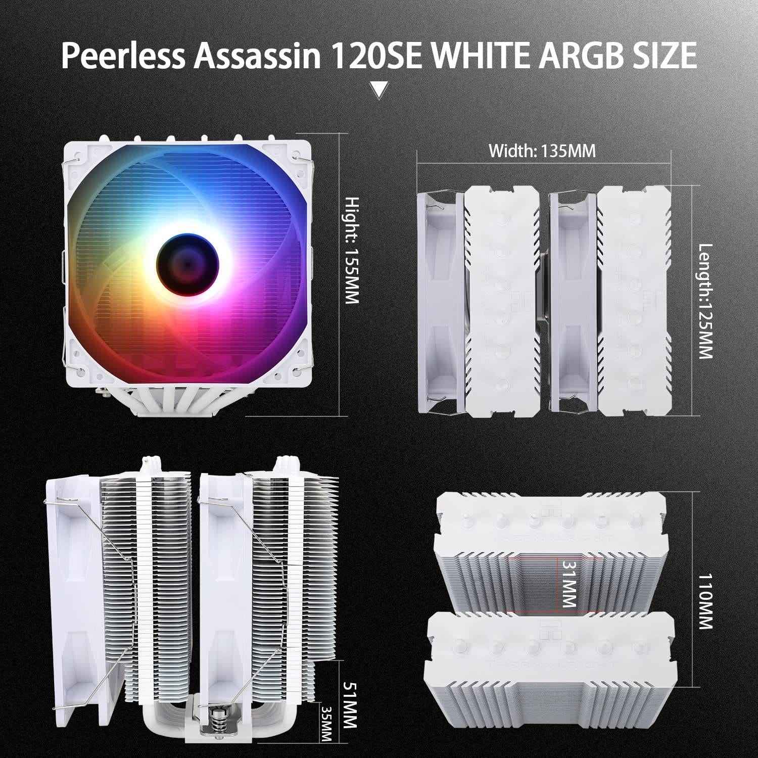 Product gallery prod_01KTKCJ4MEY2YAGT3JFCV9T9QR-5