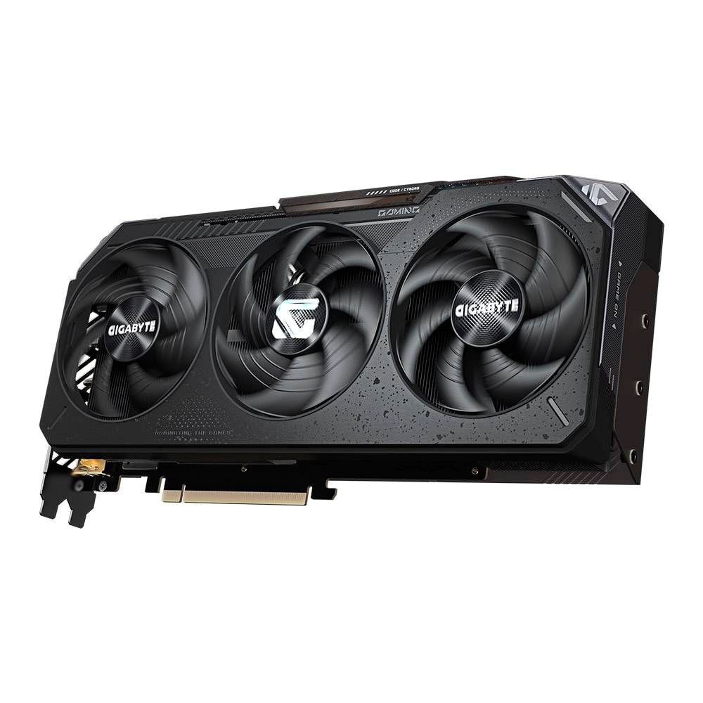 Product gallery prod_01KTKCKBSH1TD6ZAN25X98VBVY-3