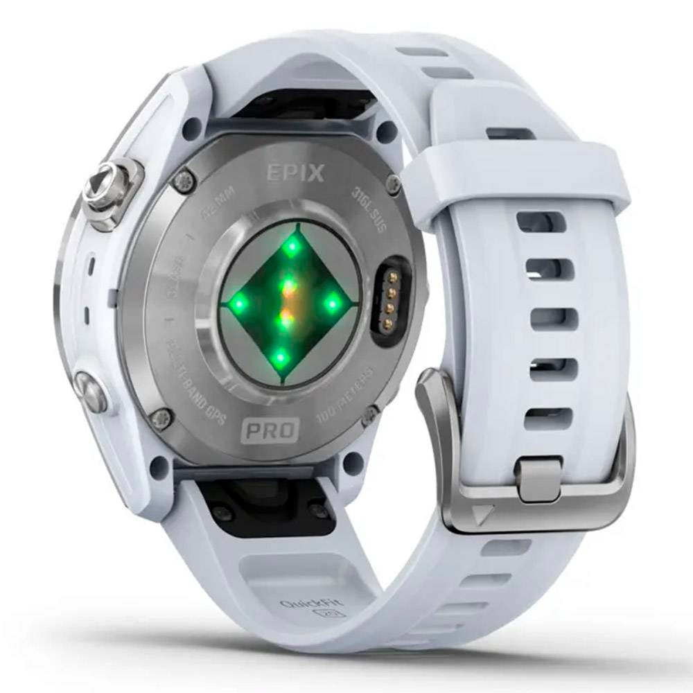 Product gallery prod_01KTKCSSFBBMPDYBBMDY23NS2N-5