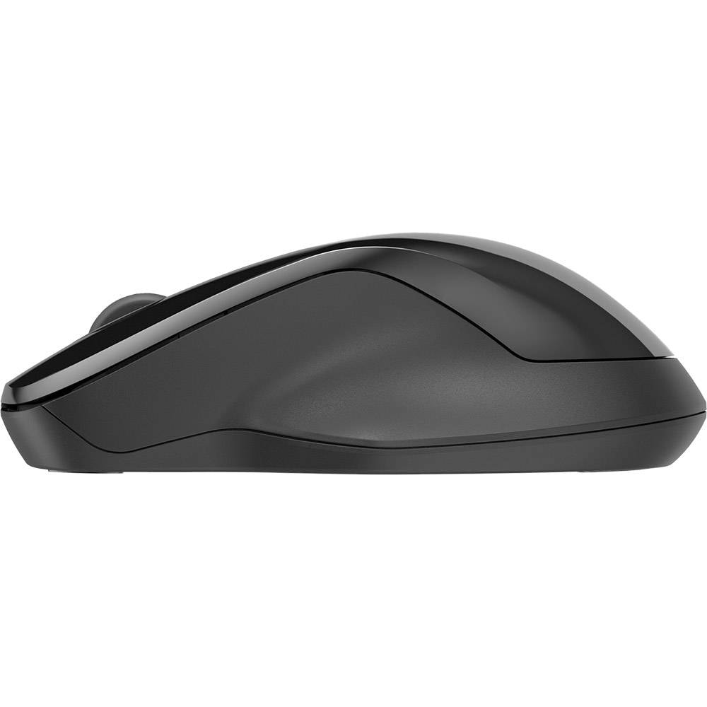 Product gallery prod_01KTKCA2JVYY912NC3A1M2G908-1