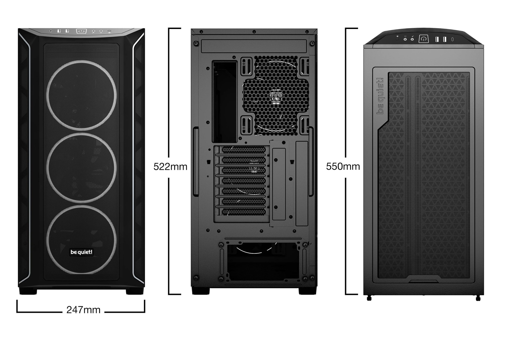 Product gallery prod_01KTKD1B0TR4GHG3ZXWA3N0SNX-1