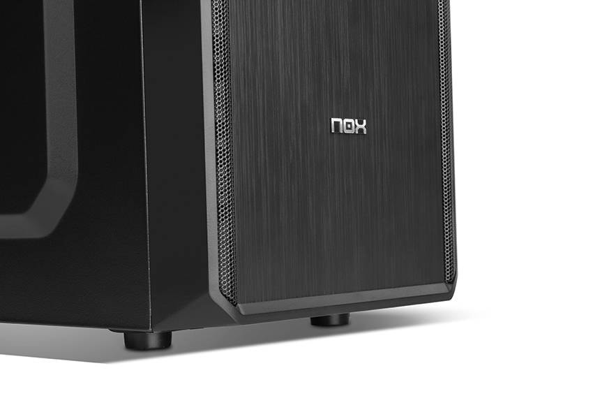 Product gallery prod_01KTKC1GRP16FBQCQR5R3N8RWG-2