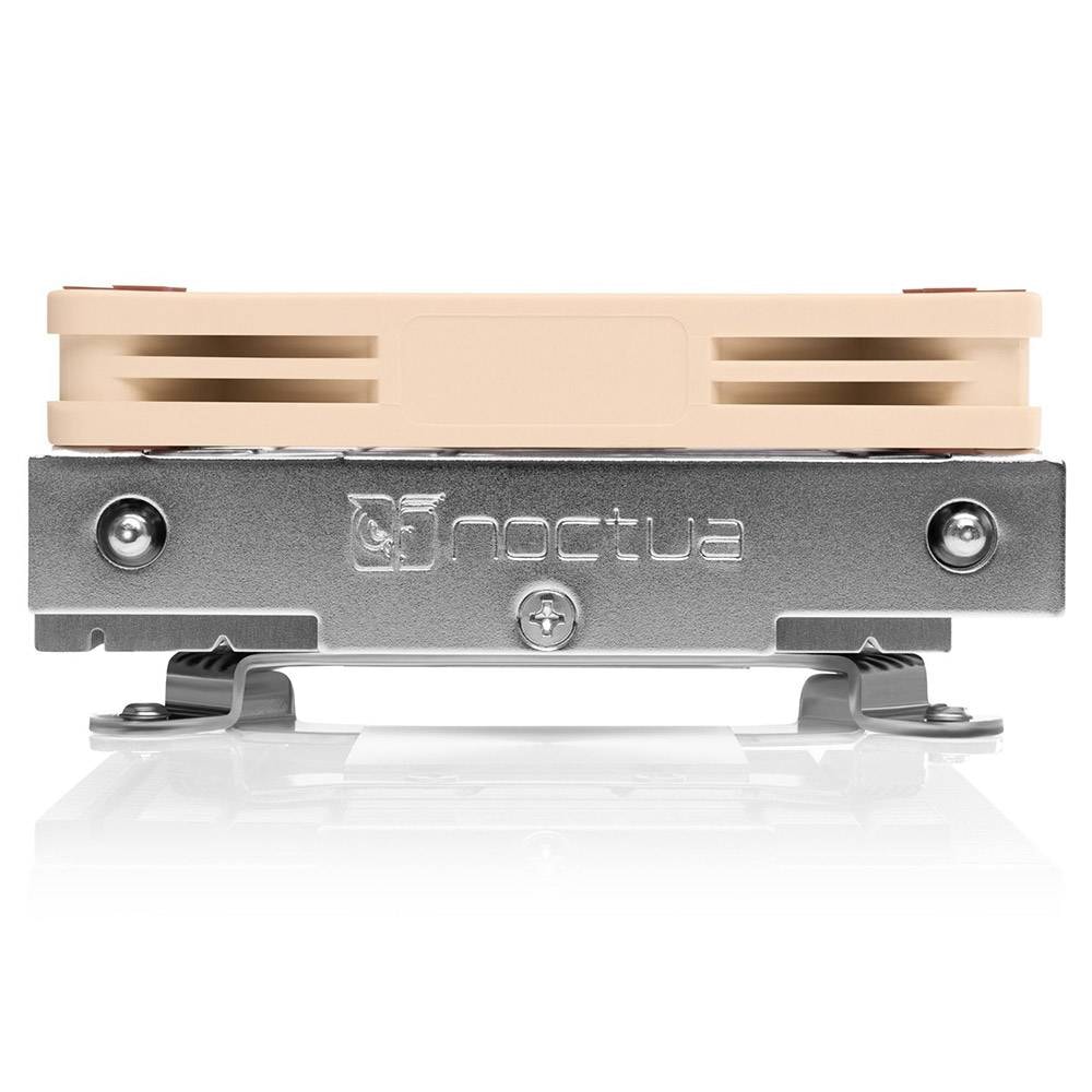 Product gallery prod_01KTKC2XGEZ9RP956J4DFG6J61-1