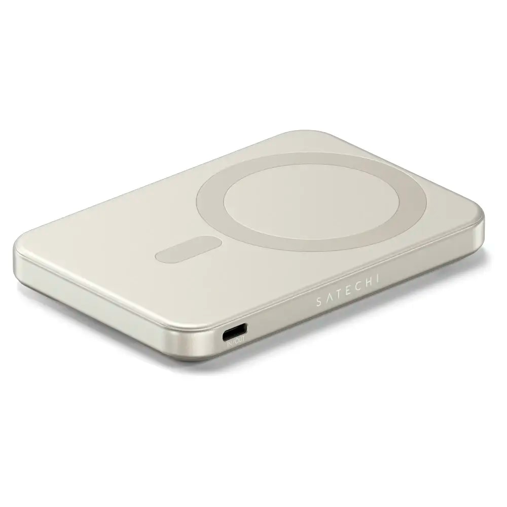 Product gallery prod_01KTKCTN9D8570V79J6A6AMQN8-3