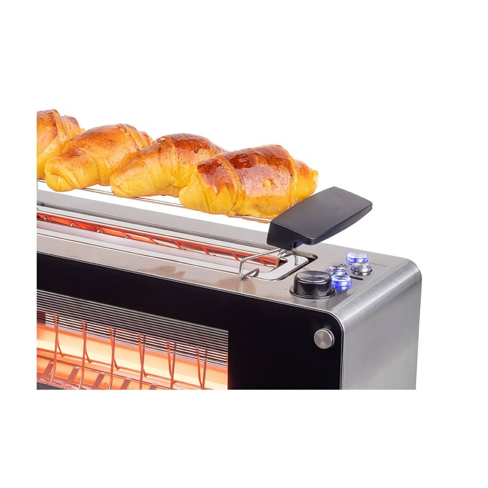 Product gallery prod_01KTKD3WQJ62XQK8C214C6EBAS-3