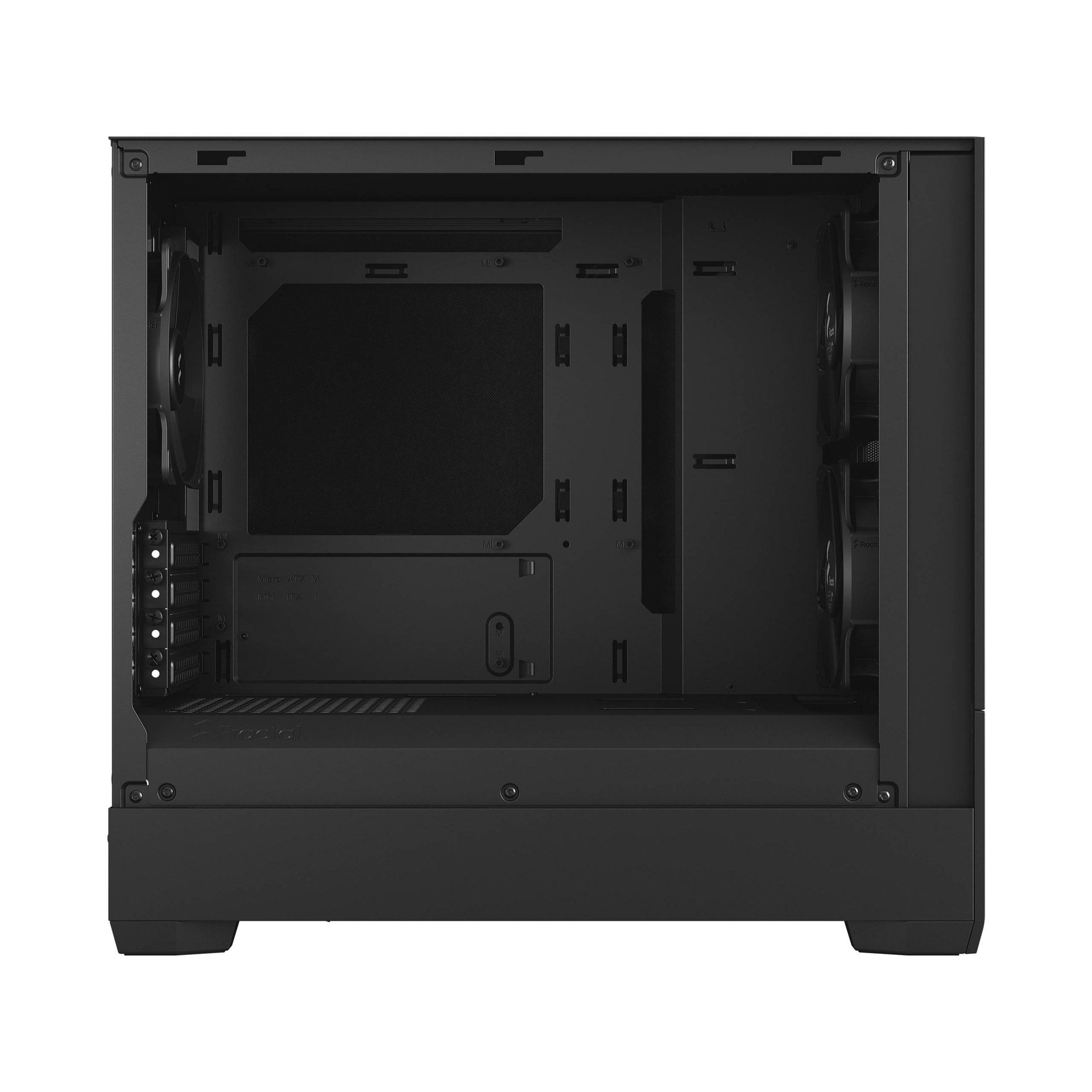 Product gallery prod_01KTKC25295GC188ZYFNTND3FA-4