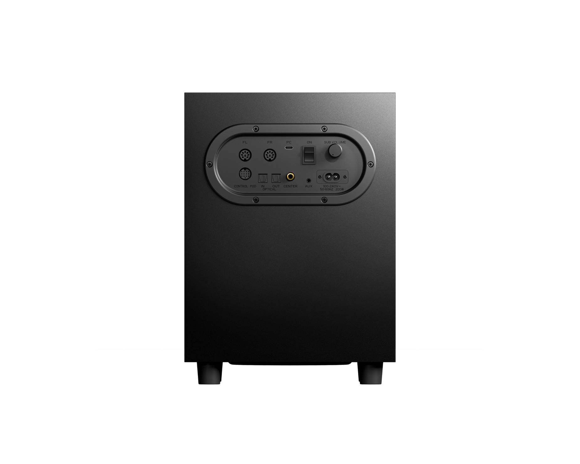 Product gallery prod_01KTKCD5CBYACC8KEBNGVF7NGK-5