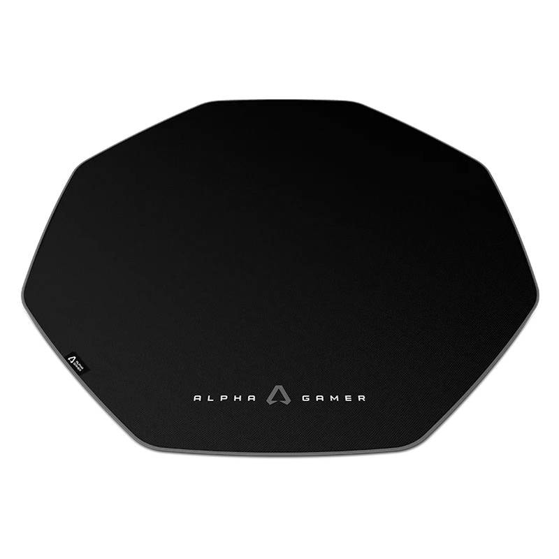 Product gallery prod_01KTKCT4DHGW9Z5NT2W4BGH0RF-1