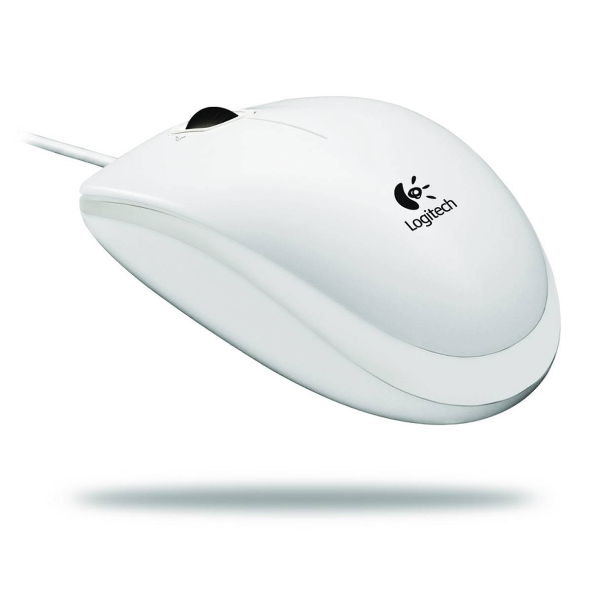 Product gallery prod_01KTKCCDEPR8GR3EANS2WRH05G-1