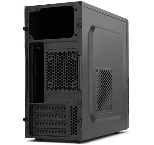 Product gallery prod_01KTKC0FJ19Y42GHV7EAYW3SX6-1