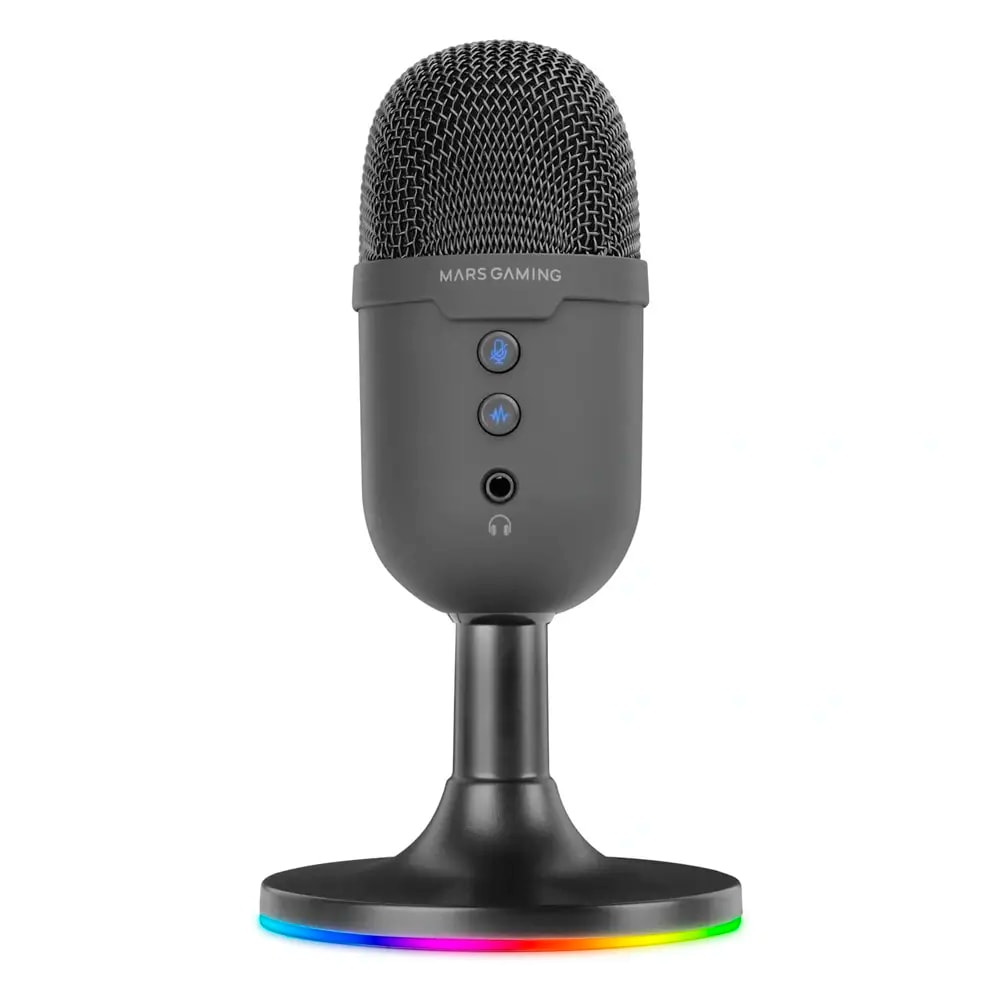 Product gallery prod_01KTKD3BM7SXPJEVWTGR4E33FD-0