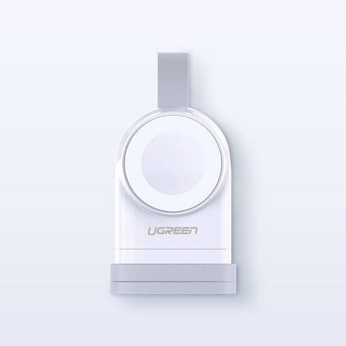 Product gallery prod_01KTKC51TWA40EQN15A4JVY1ER-1
