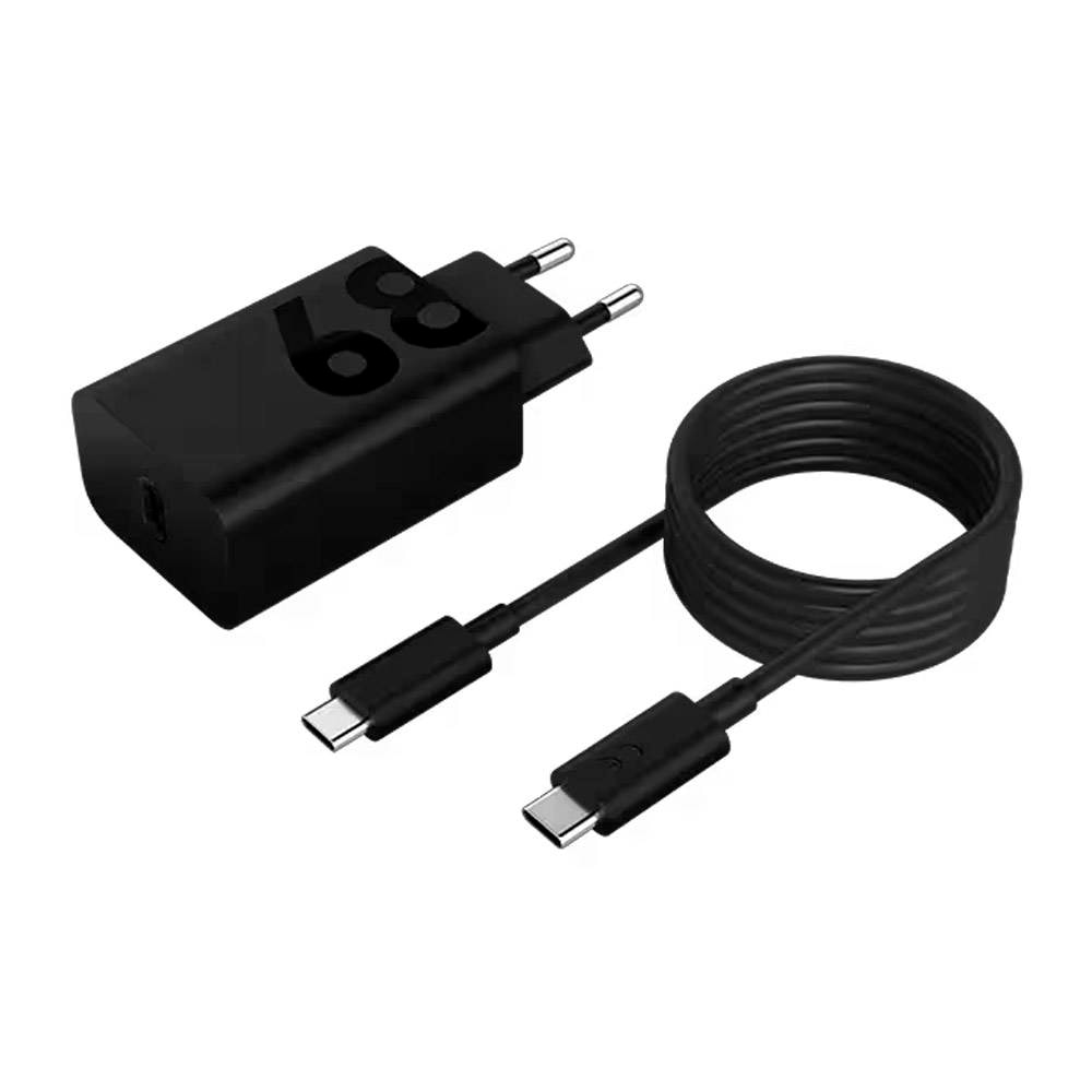 Product gallery prod_01KTKDMQ1VPJKR6H75KG0NTBME-2