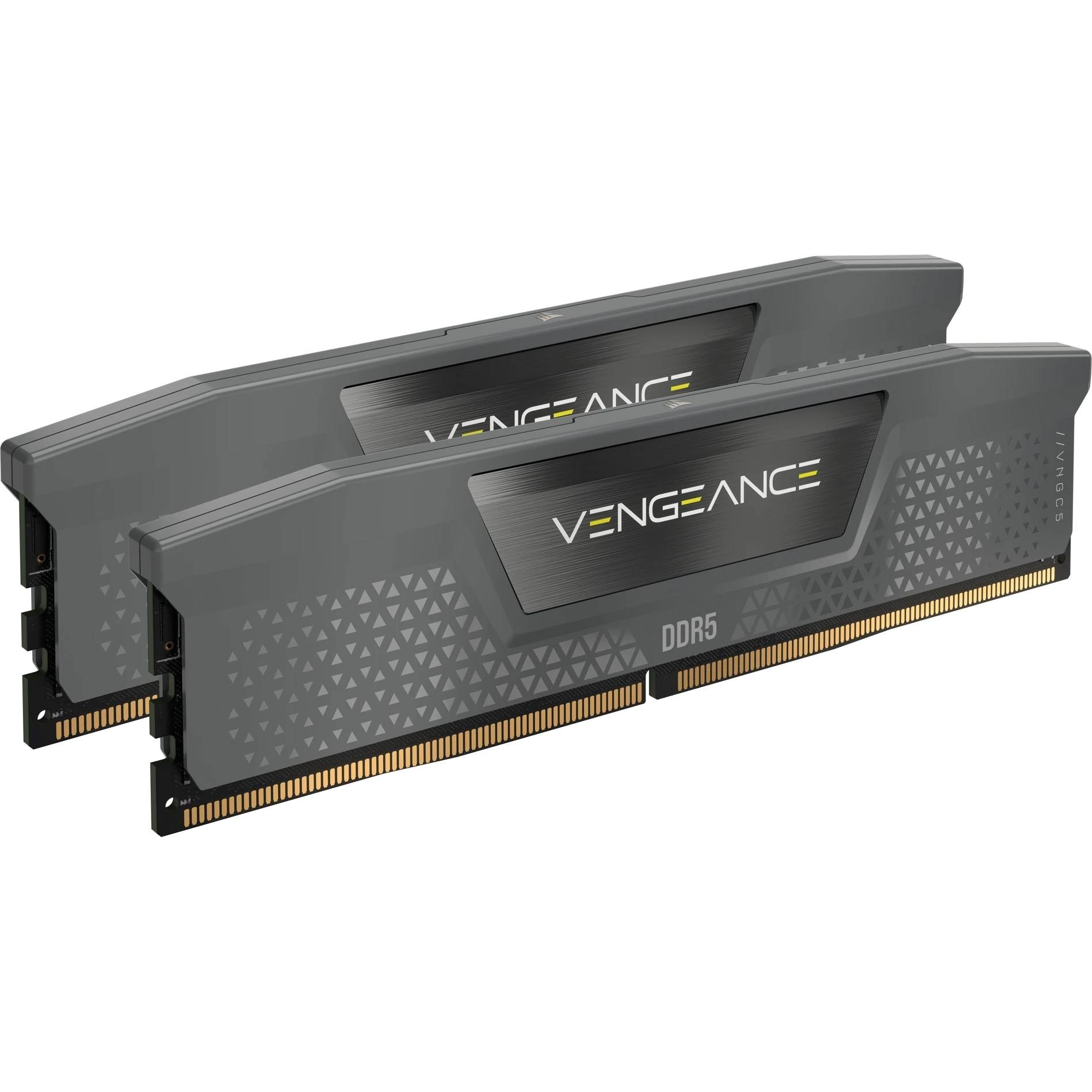Product gallery prod_01KTKCC0TMH7WX4RJ5Y14EE6EA-1