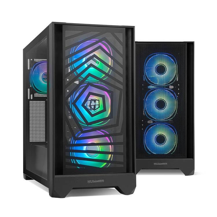 Product gallery prod_01KTKCCSQ7X0423TX945GS1HJ9-0