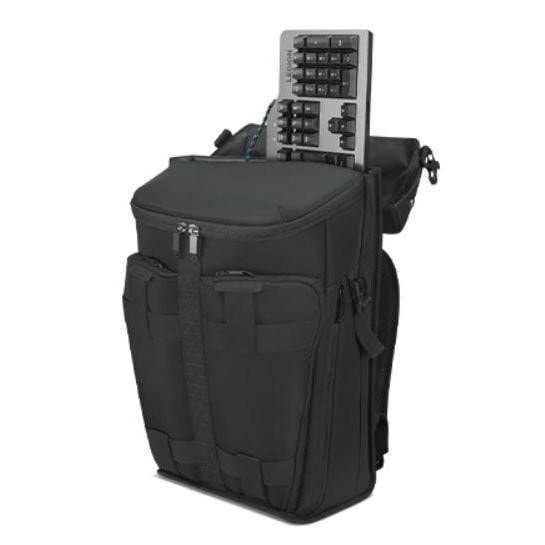 Product gallery prod_01KTKBVY7E1D1587QEMGMADS6F-3