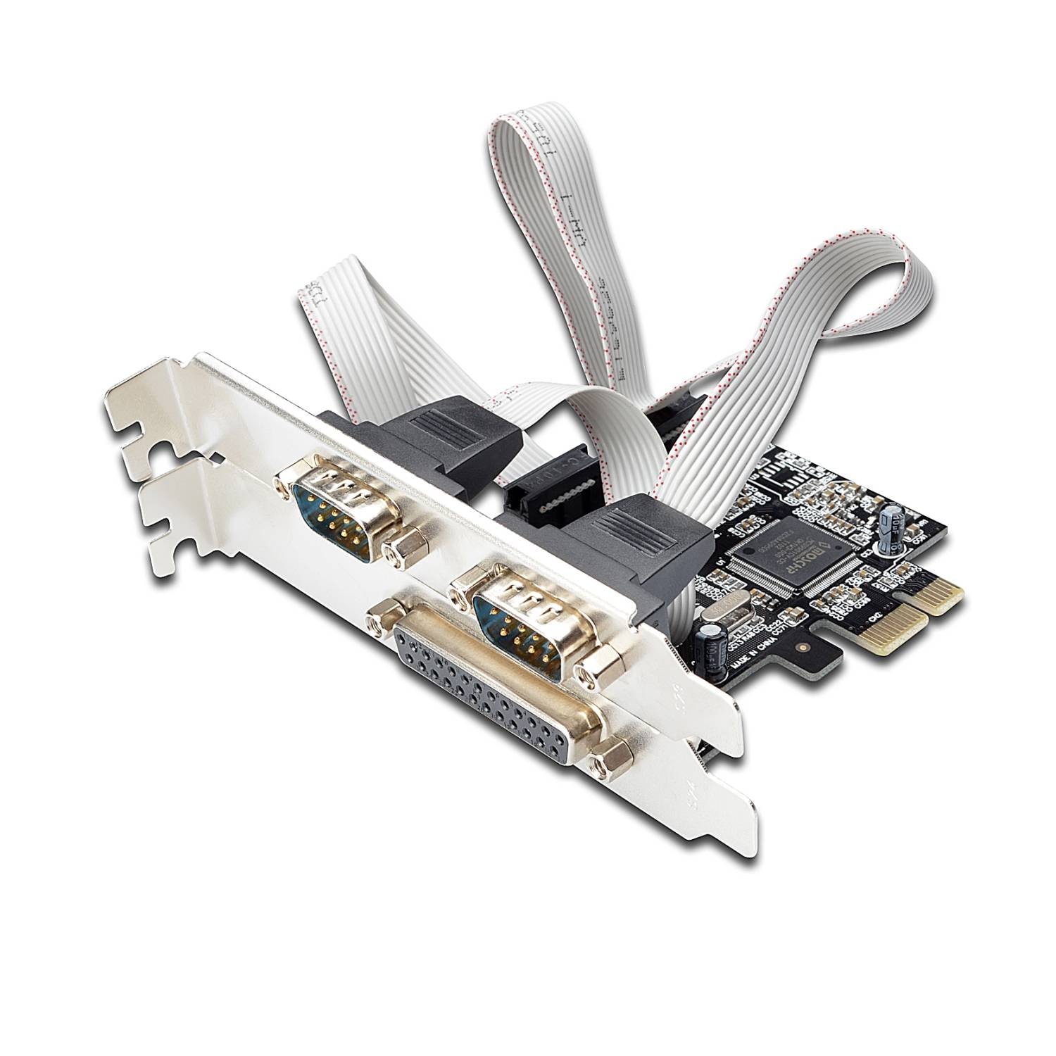 Product gallery prod_01KTKC4Z8HQMS57SCQ6RM67YMD-0