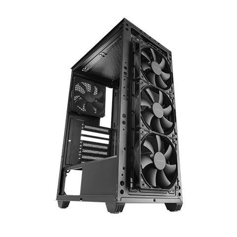 Product gallery prod_01KTKDM1HVWCPGD3T6VHQWPAN9-3