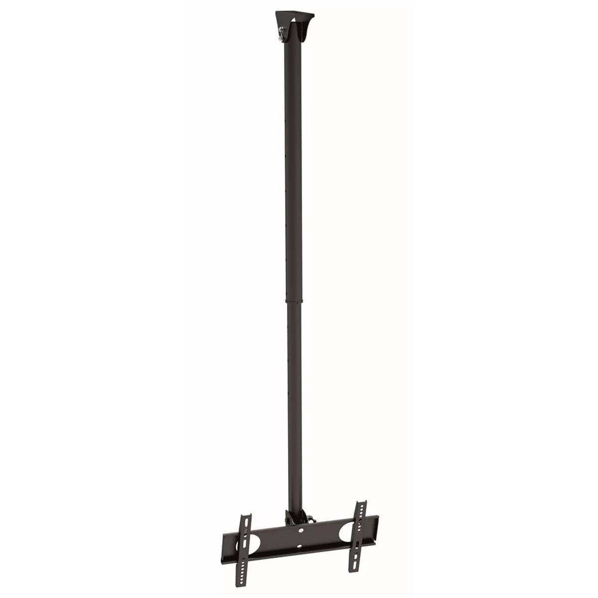 Product gallery prod_01KTKC4R0KV31696CMB8DZG8D2-0
