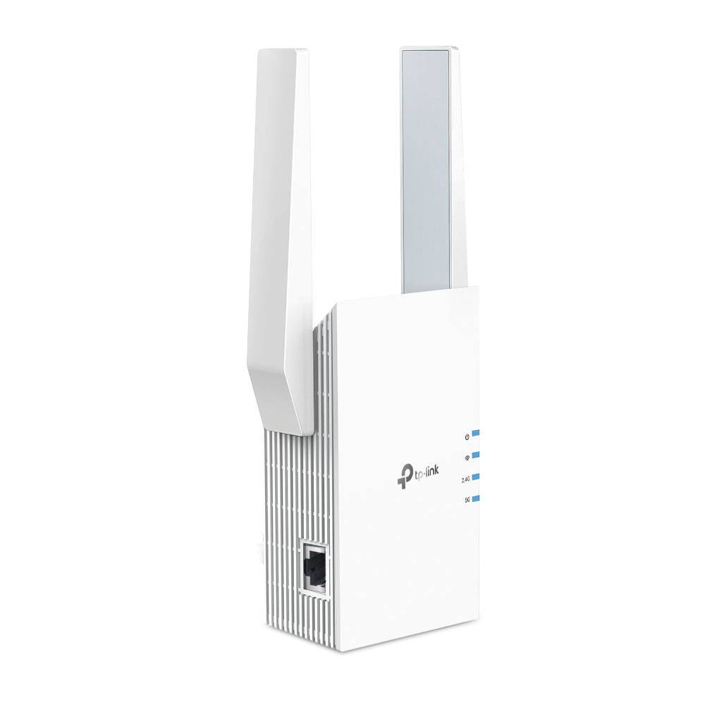 Product gallery prod_01KTKBVPKV9ZE3WNMJR1ENF2JZ-0