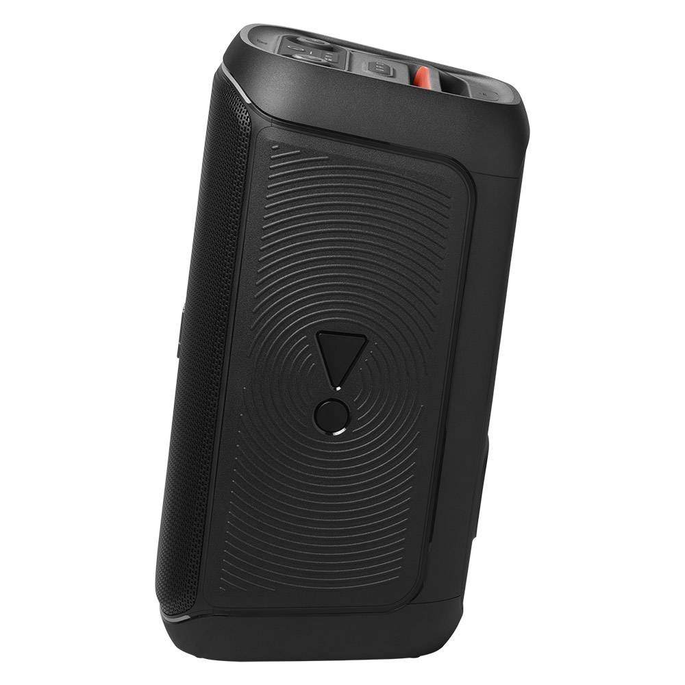 Product gallery prod_01KTKC1EB1GSQV645BX7CD702R-3