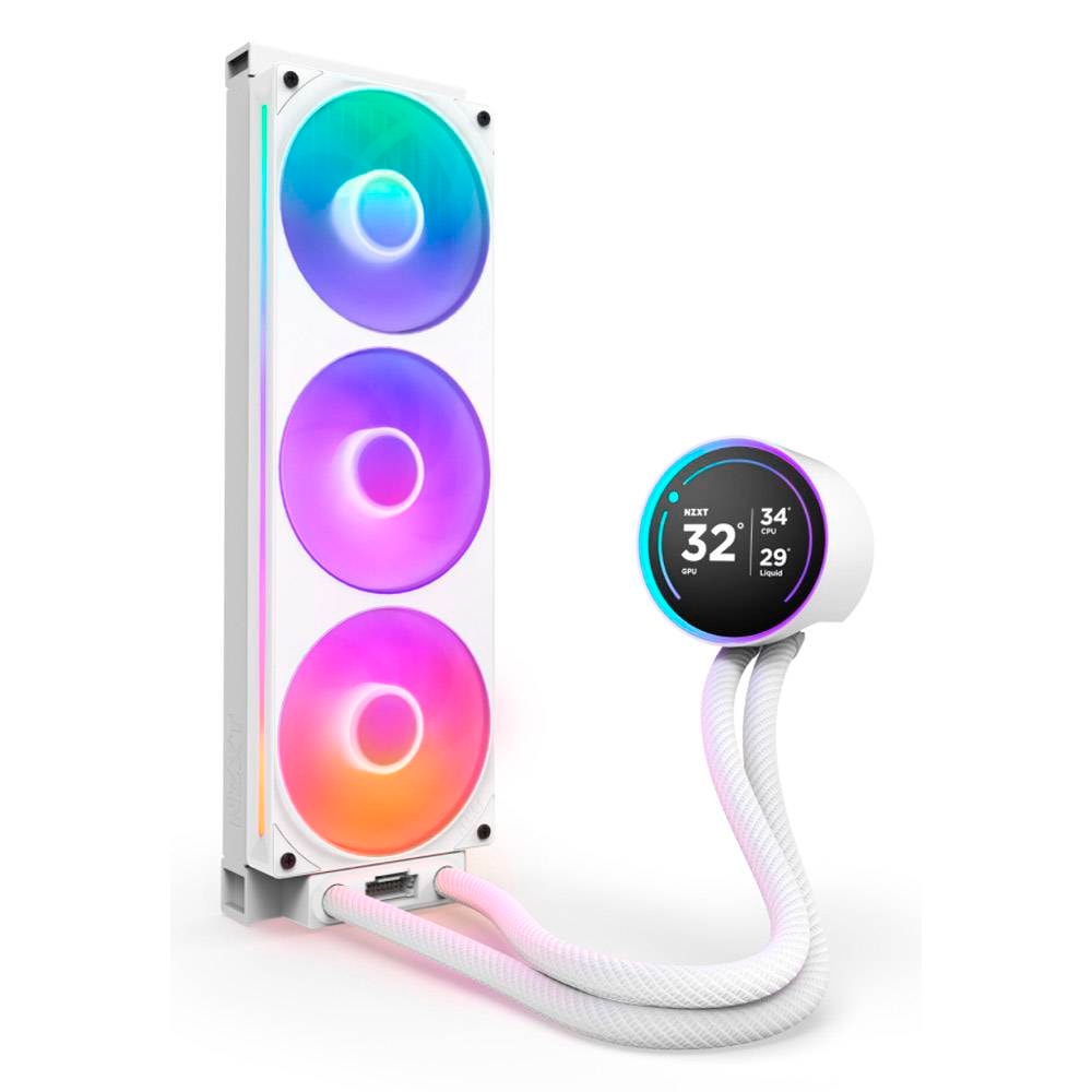 Product gallery prod_01KTKD0E2229JCH8GKH7K02MFD-1