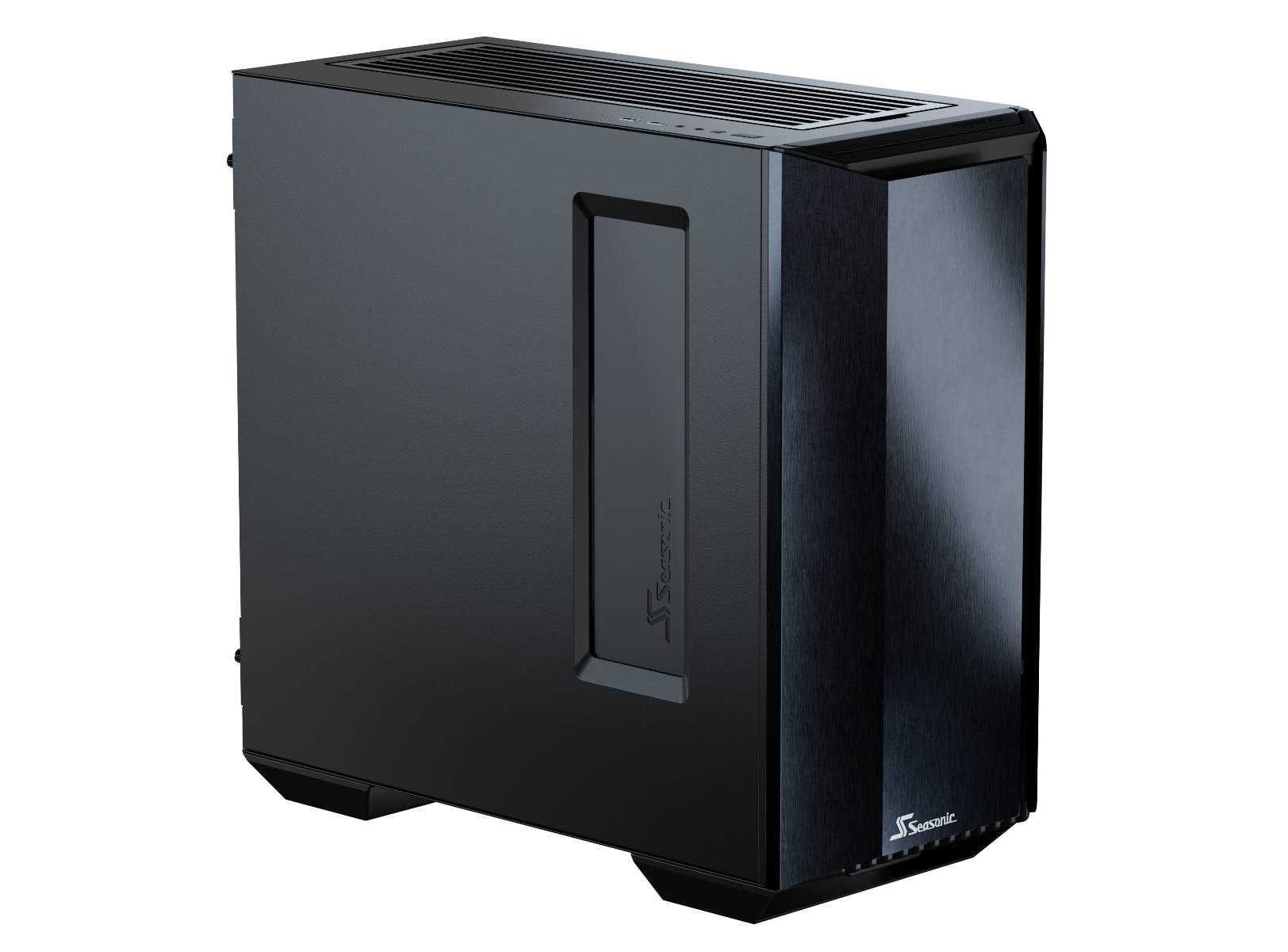 Product gallery prod_01KTKCXJKFQMVAM9YK1YP3QX02-5