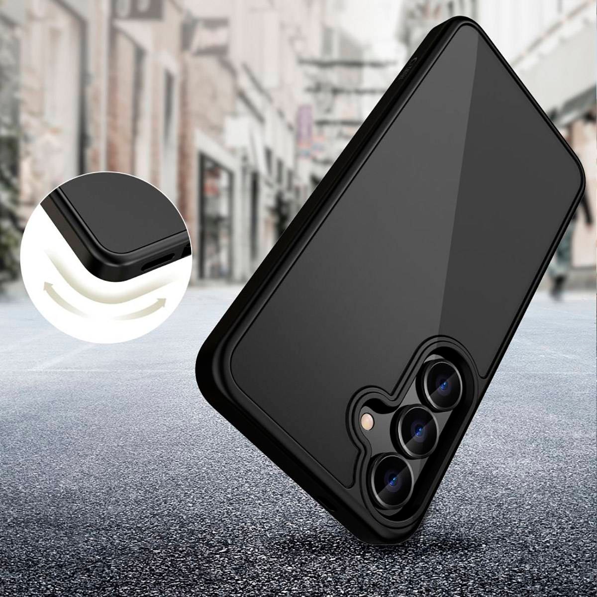 Product gallery prod_01KTKCGYNF48DJ2MQBTVETVN4V-3