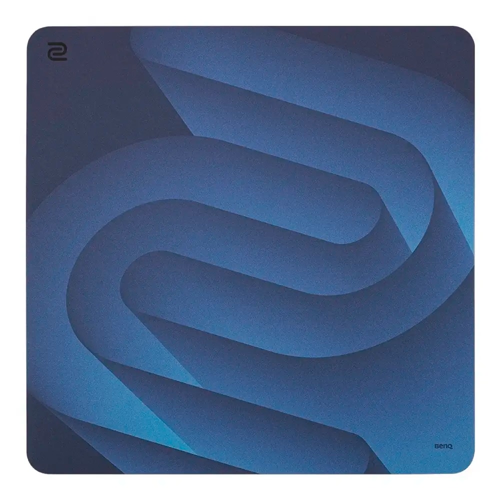 Product gallery prod_01KTKD4P6P9ZGZMVDGR2KRP3AC-0