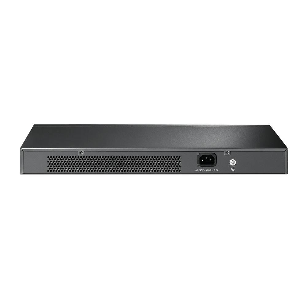 Product gallery prod_01KTKC077Q3SHD9M897GH1YGJQ-2