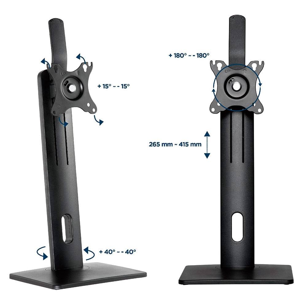 Product gallery prod_01KTKC3ZKDHT96RFAR503VNK57-2
