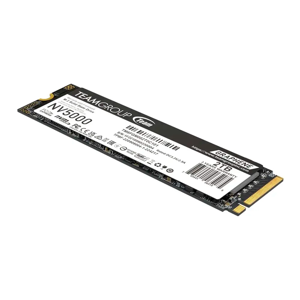 Product gallery prod_01KTKDBH860X1CZA9TVX04NW7W-2