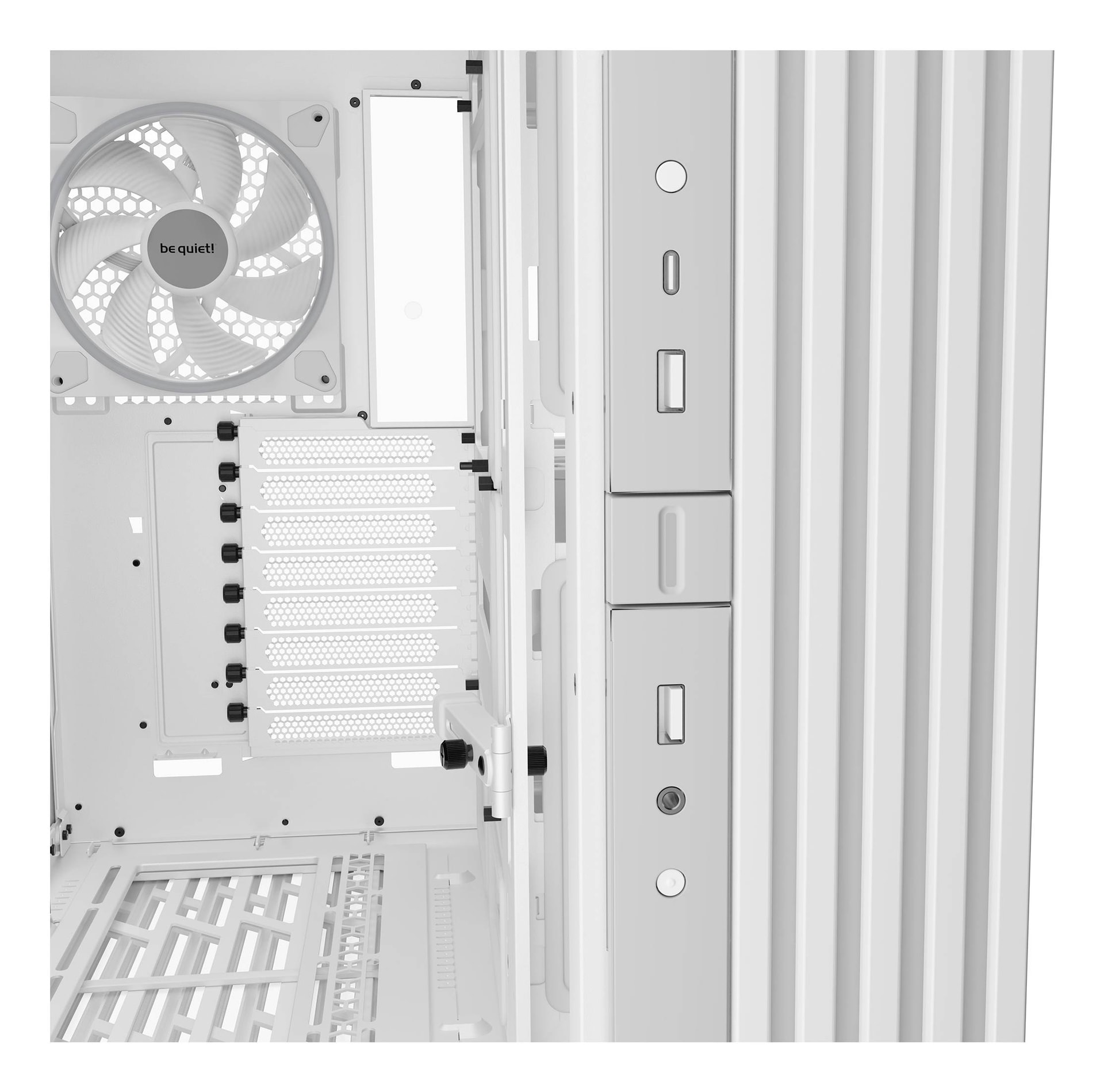Product gallery prod_01KTKD1A0GXFZV9HF1K6CD2DQC-4