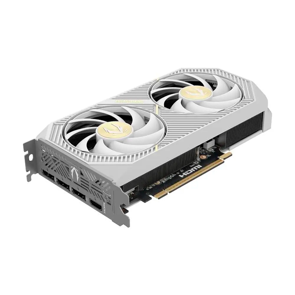 Product gallery prod_01KTKDMM5QJNMDGEHEJ3K52KZ7-2