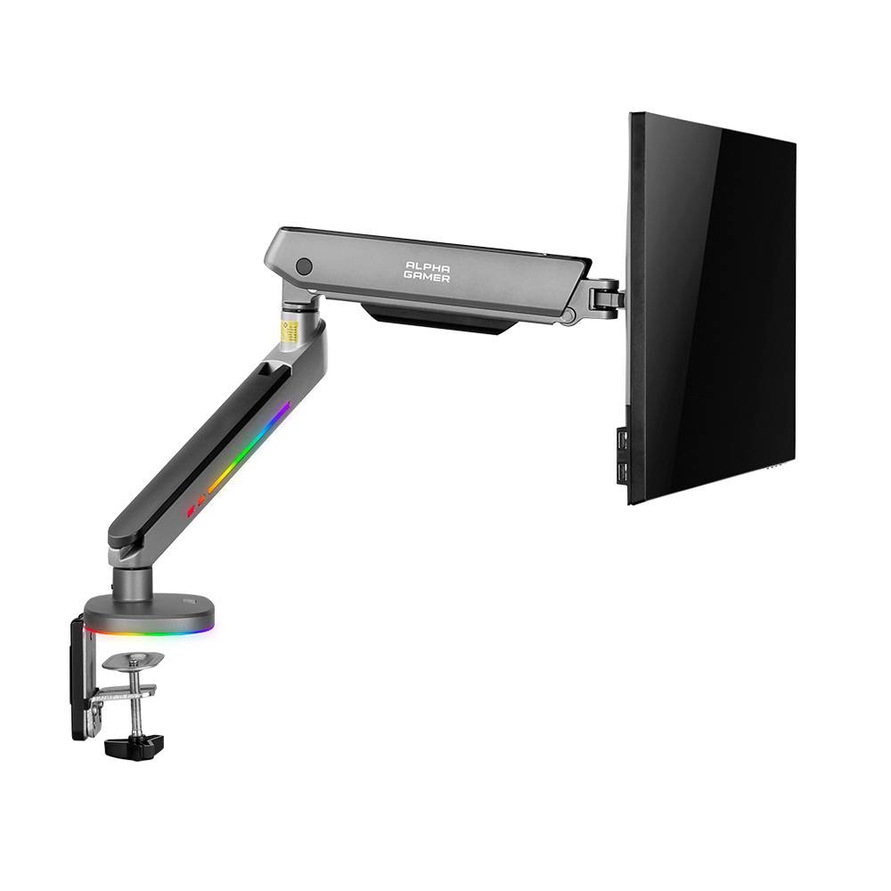 Product gallery prod_01KTKDDC65SM41S8ES5ZRFG4DV-4