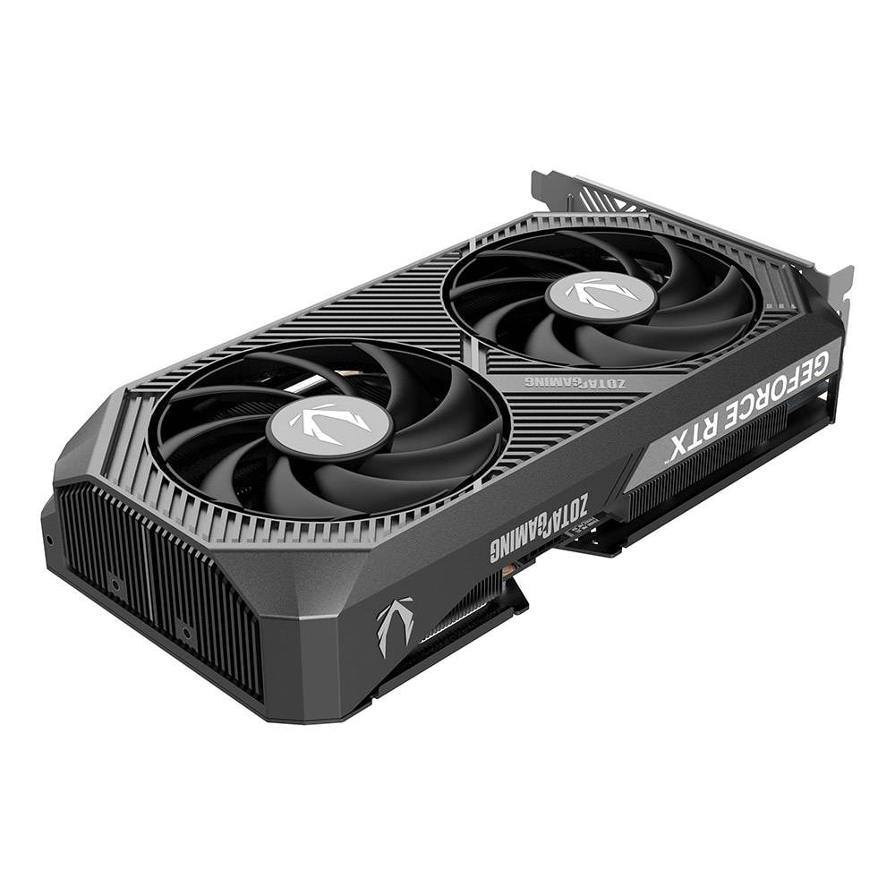 Product gallery prod_01KTKCQXA1B7E9J06H0SF8VN88-2