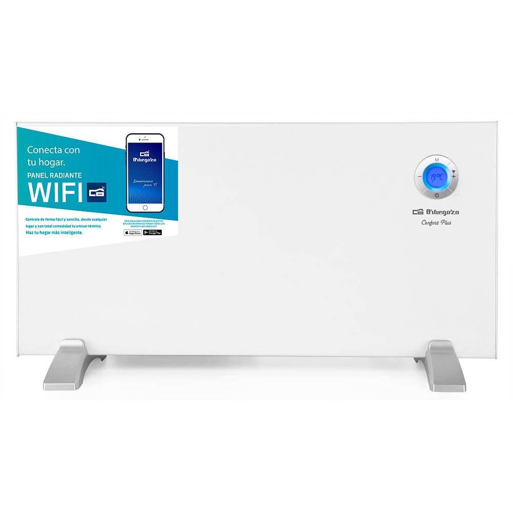 Product gallery prod_01KTKD1M0WWZ9D92N1H26YDRJT-1