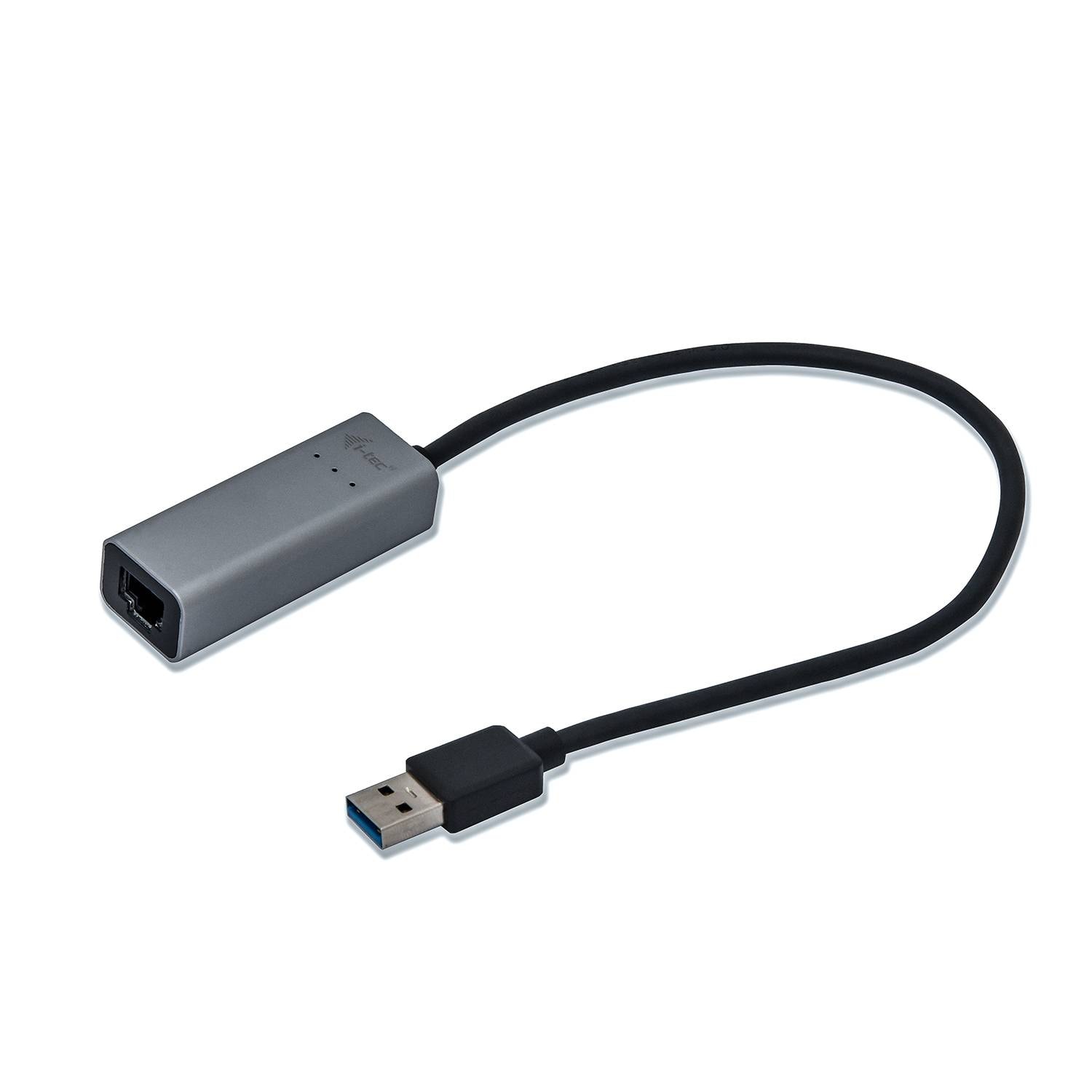 Product gallery prod_01KTKCP992J7NEV83DY9NA8F4K-1
