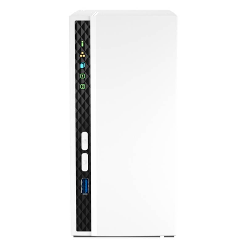 Product gallery prod_01KTKBTFKN5TWCCEYY8FQFYA2G-1