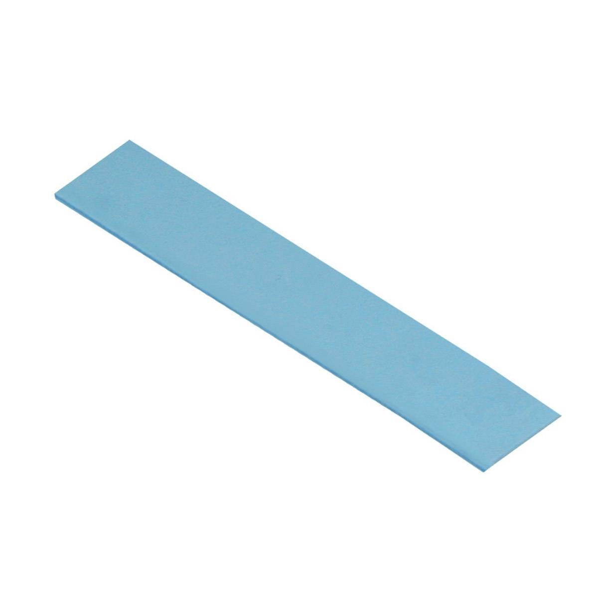 Product gallery prod_01KTKC5AVNF70Y47VSCHN12ZKW-1