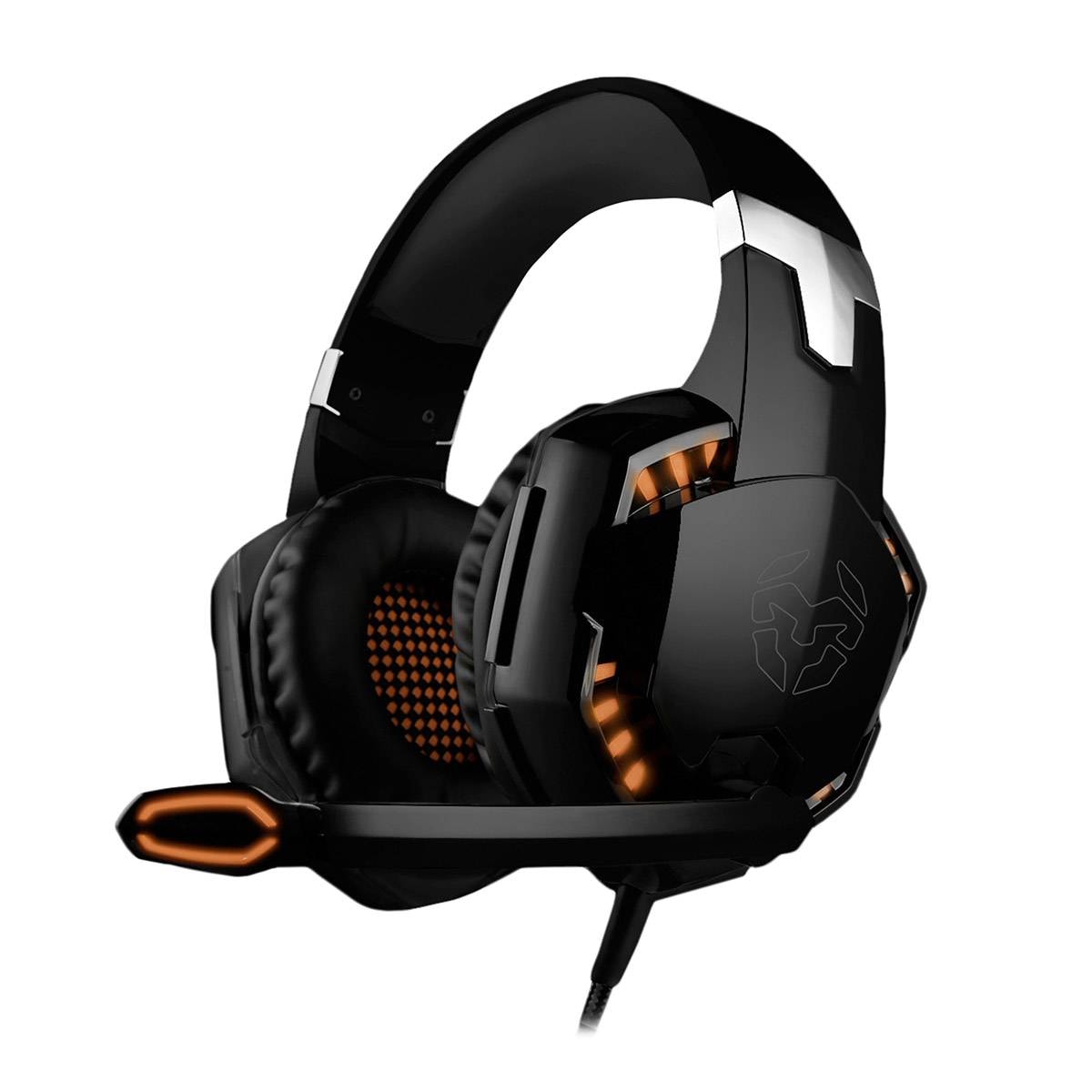 Product gallery prod_01KTKBVWCSXHF18QPAD9JDHRHD-0