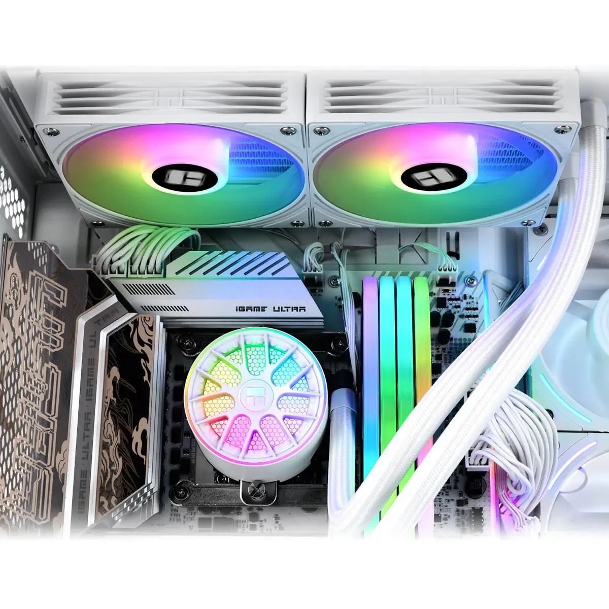 Product gallery prod_01KTKCZJ6XXE5W4B00R7JHWCSJ-3