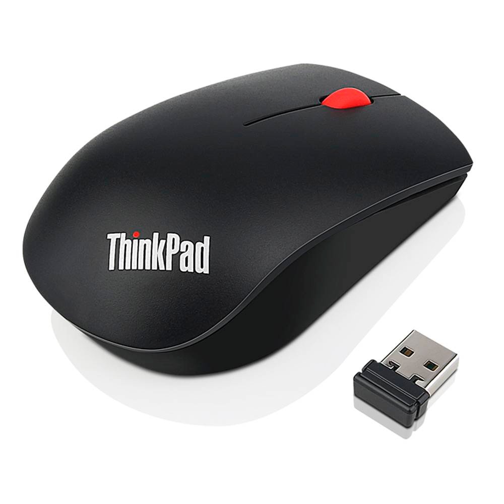 Product gallery prod_01KTKCMSB4SY2HZ47WEYD0480Y-1