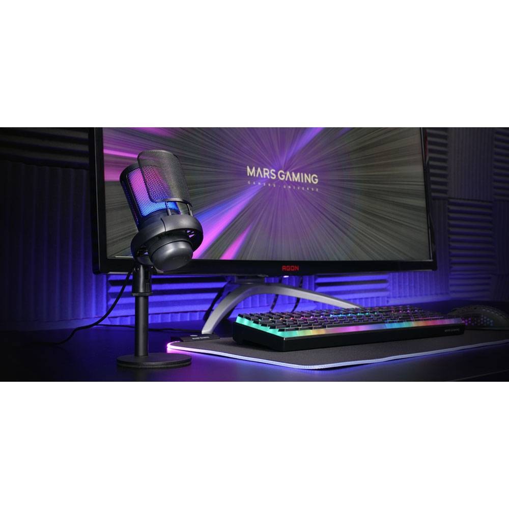 Product gallery prod_01KTKCC80S50CDZ2WGK3F3MYHV-2