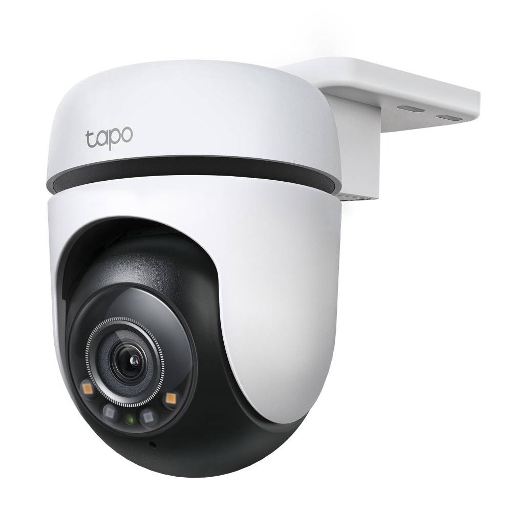 Product gallery prod_01KTKCBA1V5JKGCNN6P90WWKQX-0