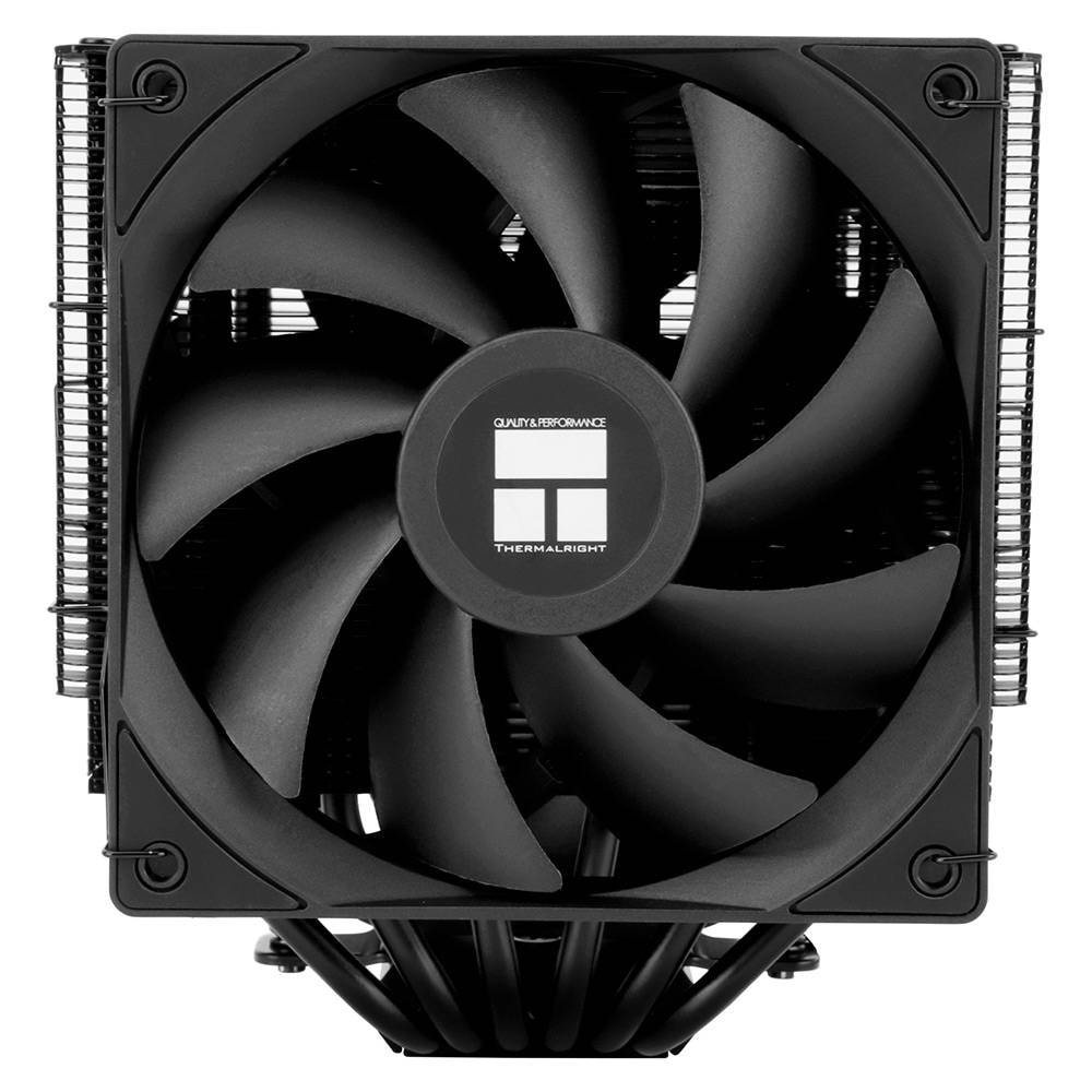 Product gallery prod_01KTKCJ4T66R79J27BZBRSKFBX-3