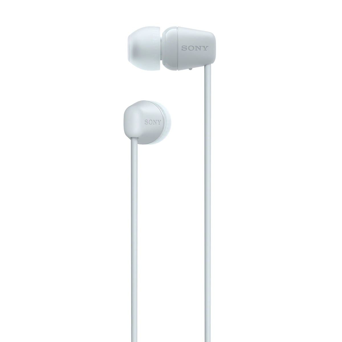 Product gallery prod_01KTKBWEYB32VK8CPE1HA62NNV-1