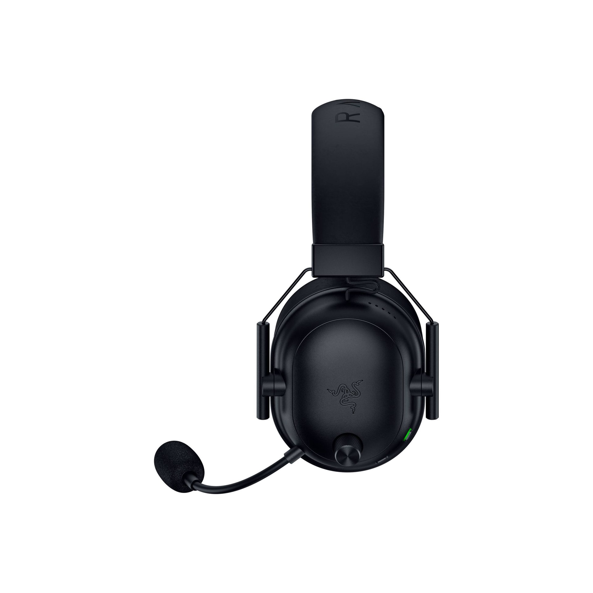 Product gallery prod_01KTKD81BMCTX447WWQYE2WJ4V-2