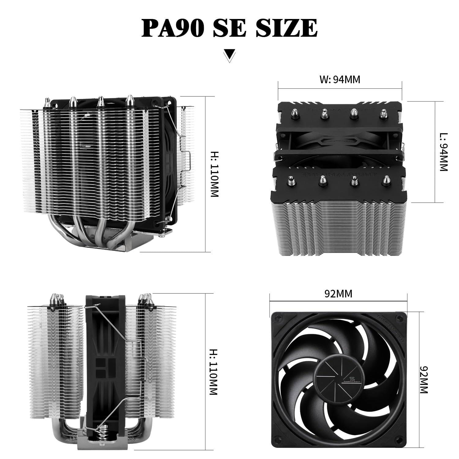 Product gallery prod_01KTKD1ESFXQZWQA3DP5V2YFND-4